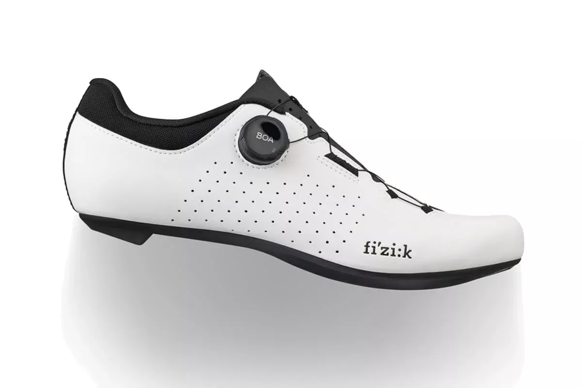 Fizik Vento Omna Road Cycling Shoes