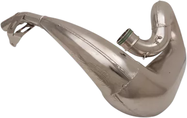 Fmf Gnarly Exhaust - Beta 025269