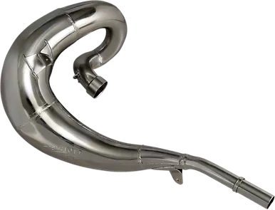 Fmf Gnarly Pipe 025056