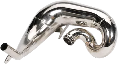 Fmf Gnarly Pipe 025085