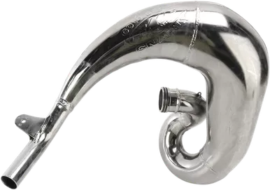 Fmf Gnarly Pipe 025087