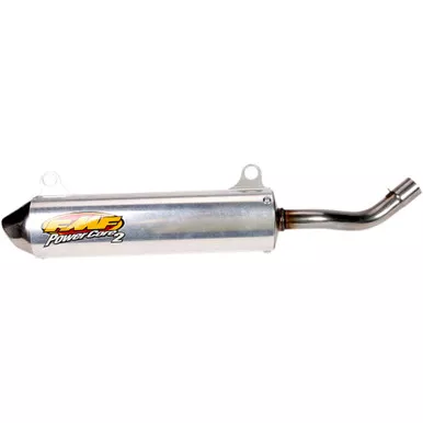 Fmf Powercore 2 Silencer 020262