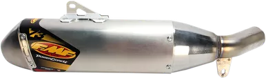 Fmf Powercore 4 Exhaust 041543