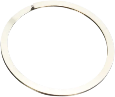 Fmf Replacement Ring - Factory 4.1 Rct 040677