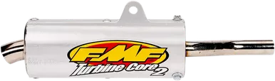 Fmf Turbinecore 2 Silencer 024038