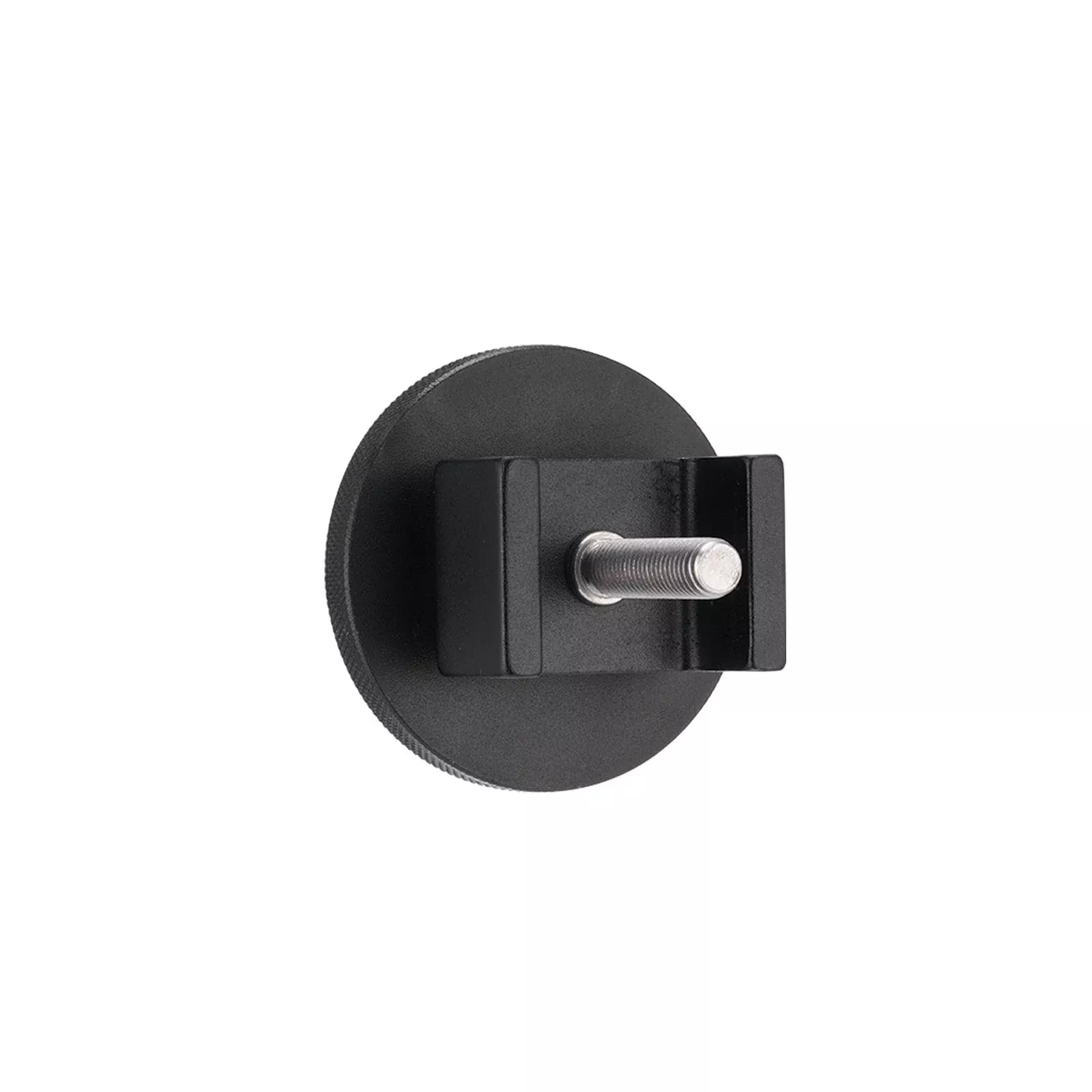Folding Buckle for R/ R Pro Electric Scooter