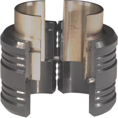 Fork Seal Driver - Harley-Davidson 35-7568