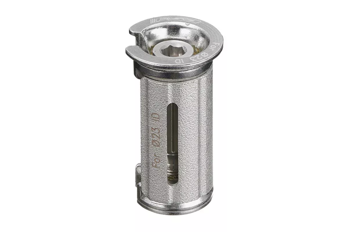 FSA ACR Headset Compressor TH-984-1