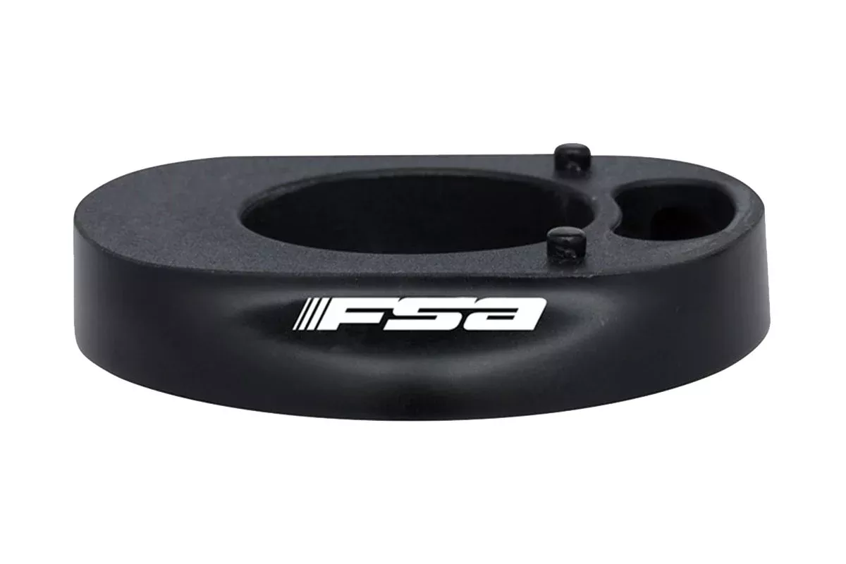 FSA ACR Headset Top Cover for 55R - H2473