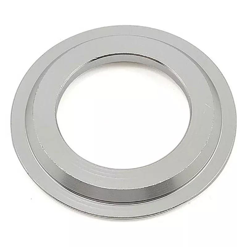 Fsa Components 1.5 Reducer Race #57 + Others Steel