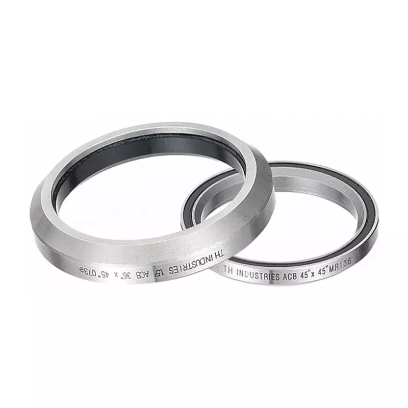 Fsa Components Acb 073 36X45 1.5INCH - 51.8MM OD