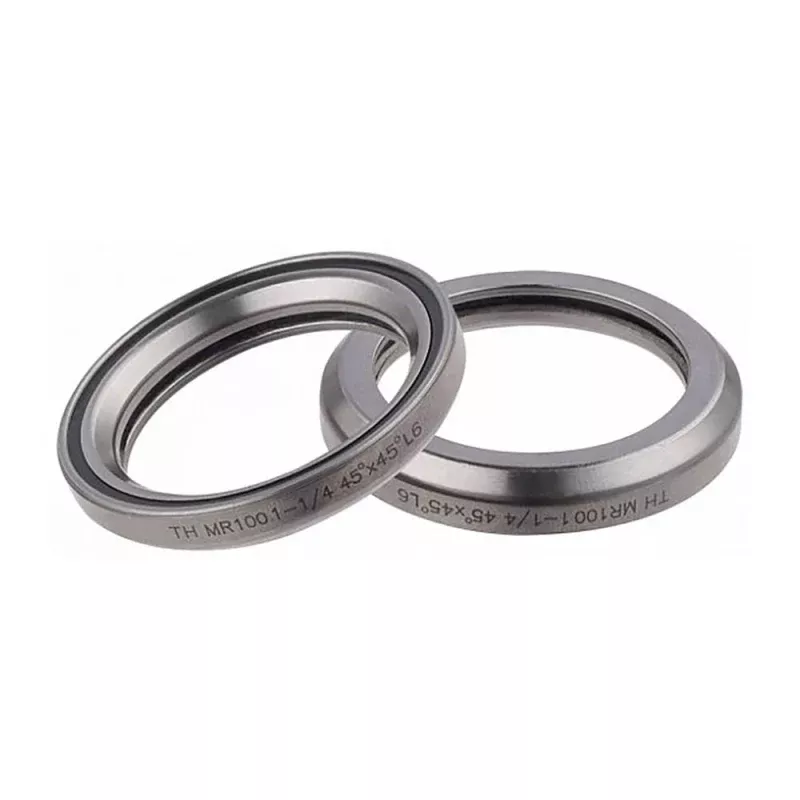 Fsa Components Headset Bearing 36 X 45 1 X 3/8TH MR031 Stainless