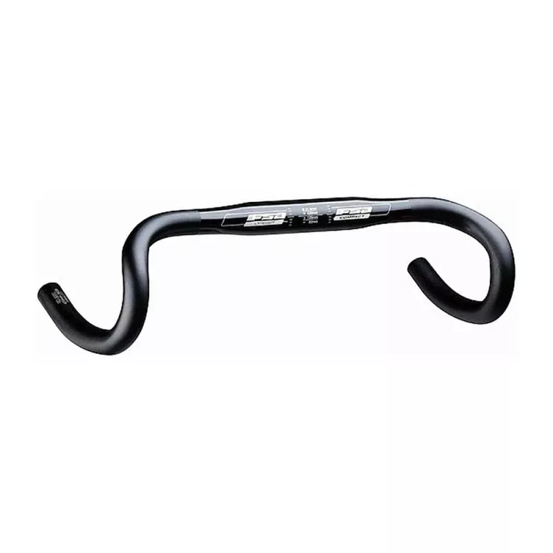 Fsa Components Omega Bar - 31.8X38CM