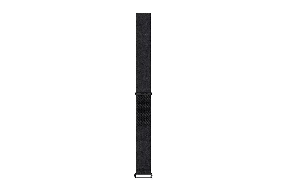 Garmin Cirqa Accessory Band - Upper Arm