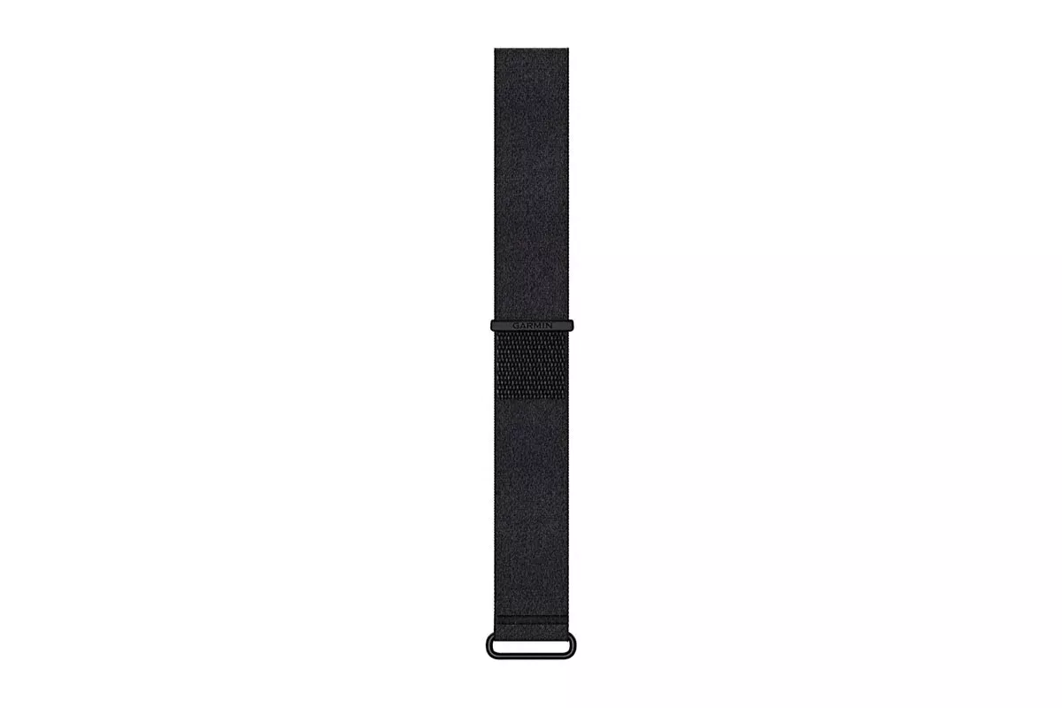 Garmin Cirqa Accessory Band - Wrist