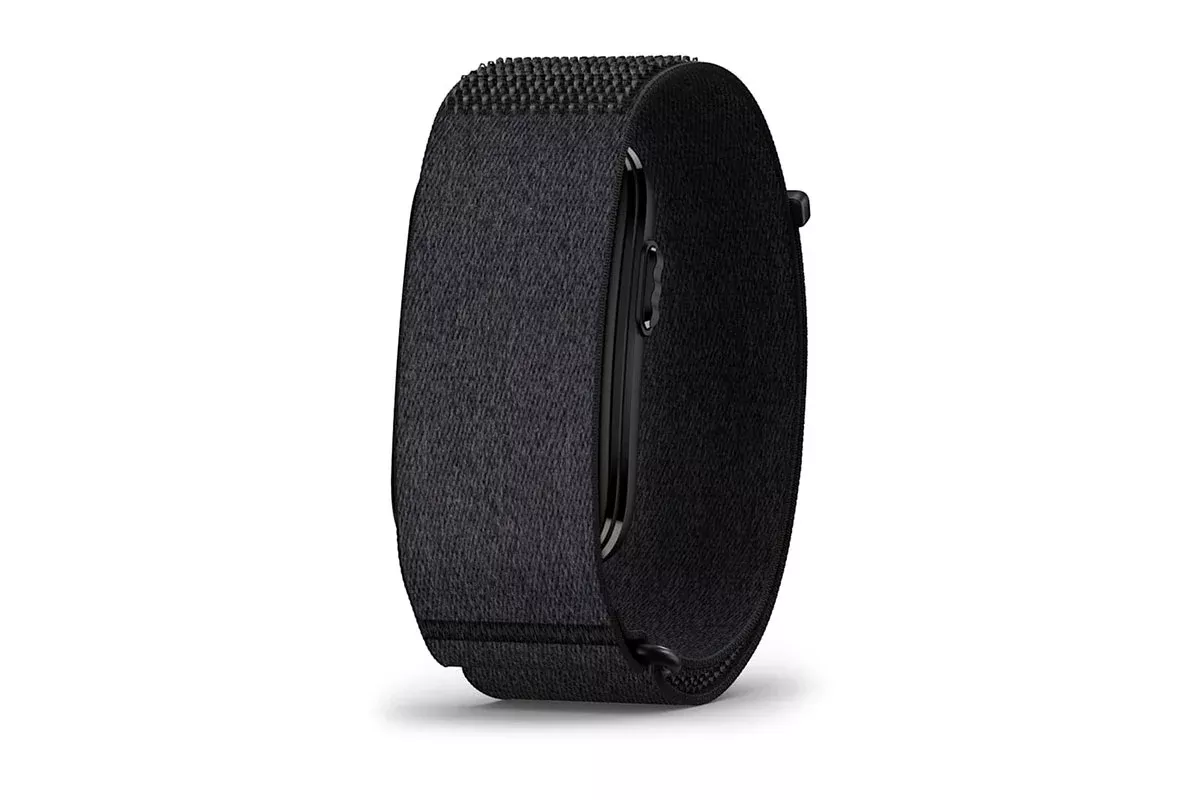 Garmin Cirqa Smart Band