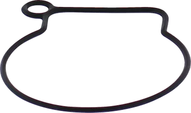 Gasket Float Bowl - Polaris/Yamaha 46-5077