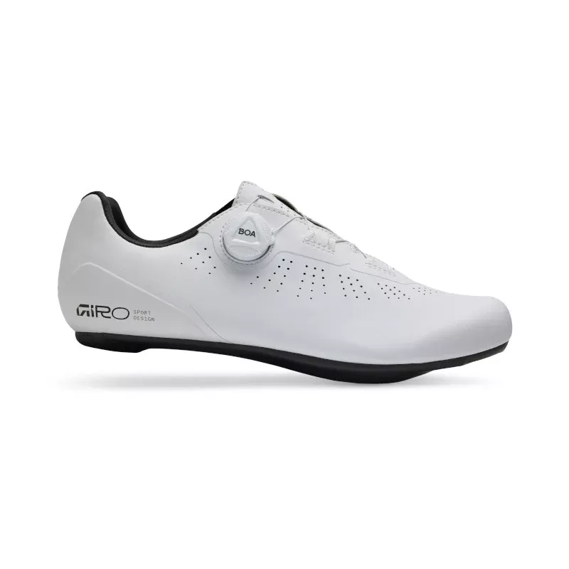 Giro Cadet II Road Shoes