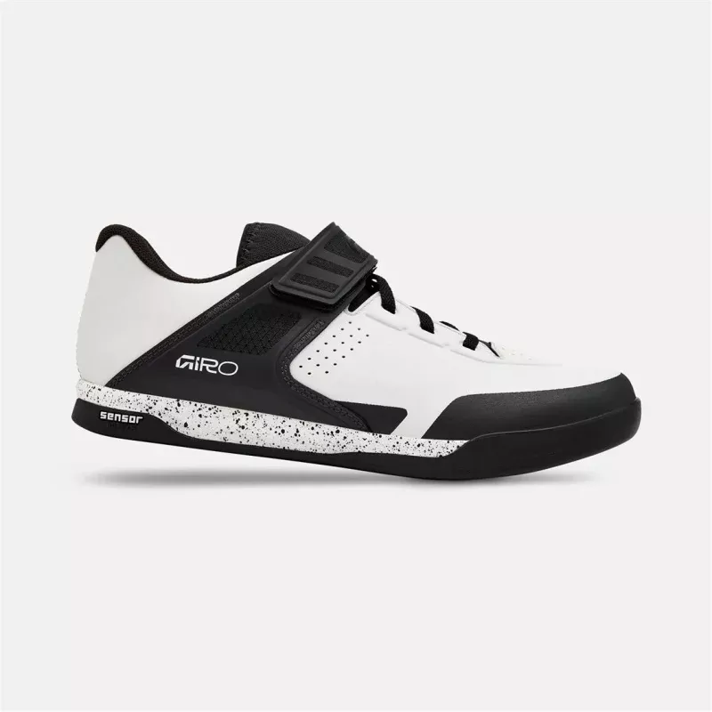 Giro Chamber Iii Mtb Shoe