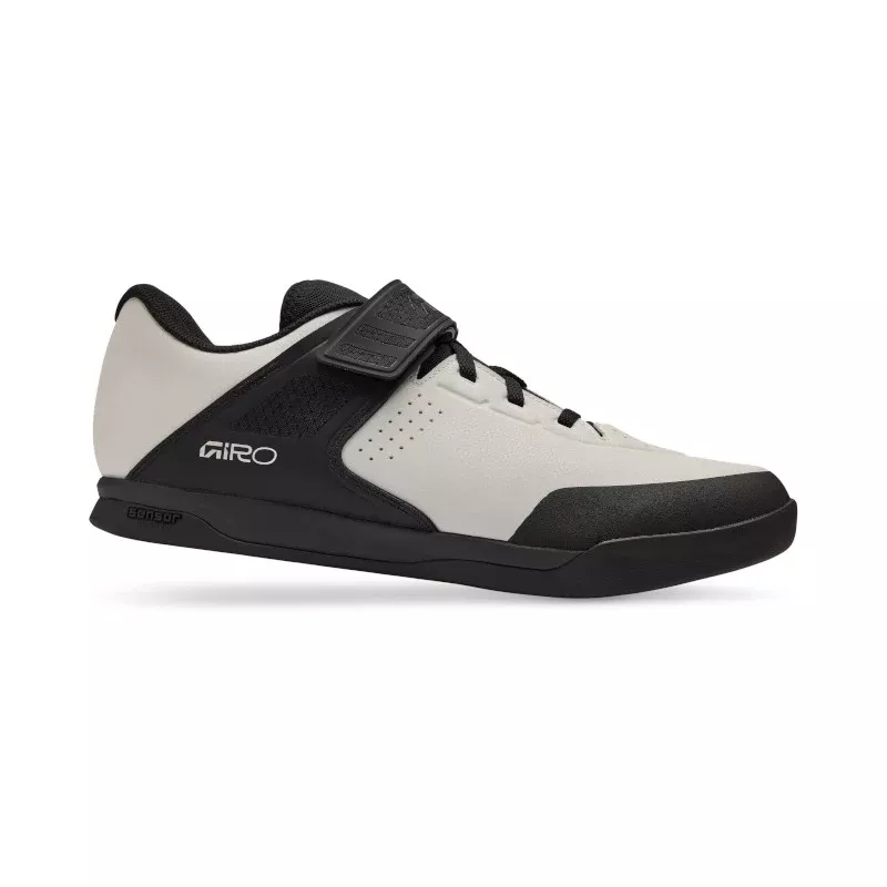 Giro Chamber Iii Mtb Shoes