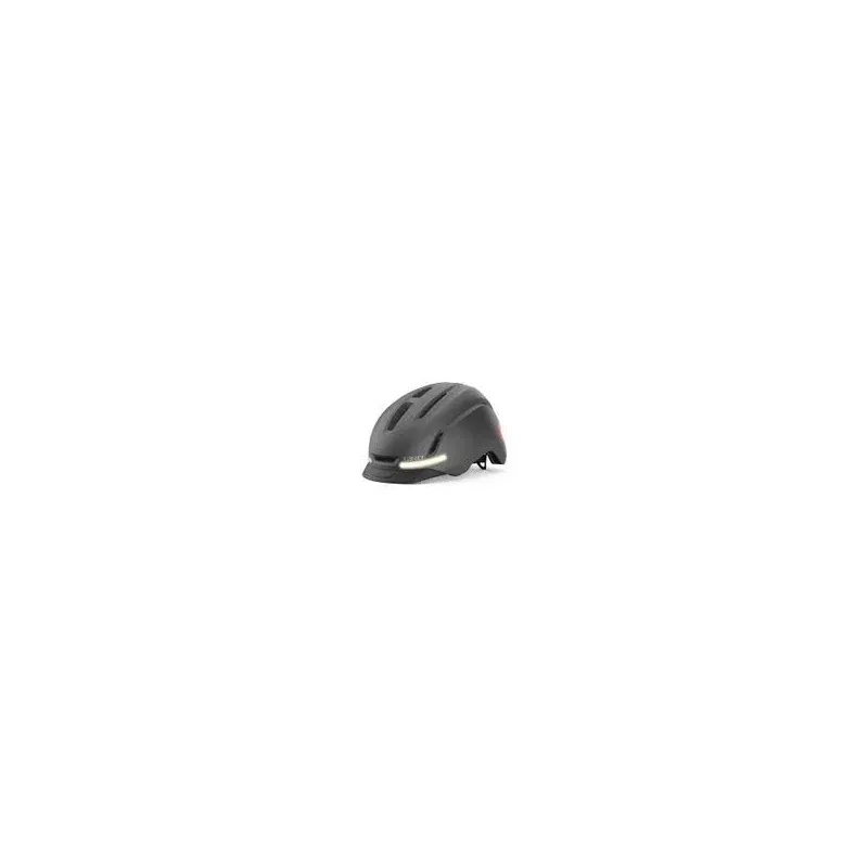 Giro Dropline Mtb Goggle STONE/VIVD_7173611