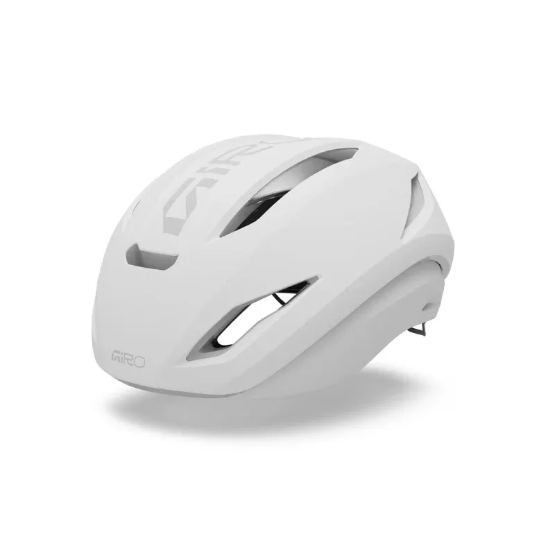 Giro Eclipse Pro Spherical Helmet