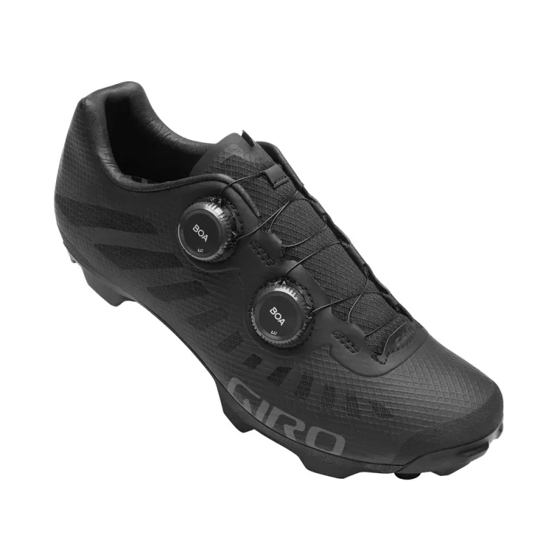 Giro Gritter Mtb Shoes