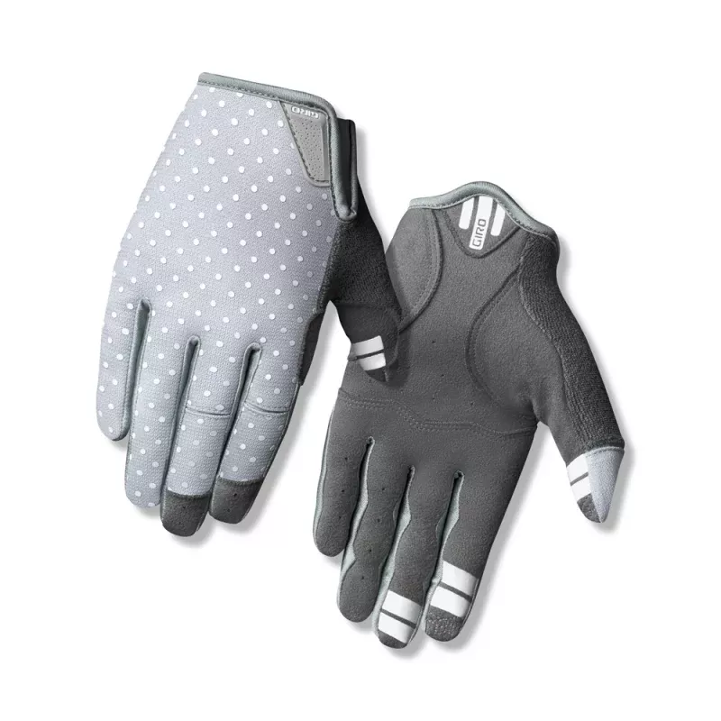Giro LA Dnd Glove