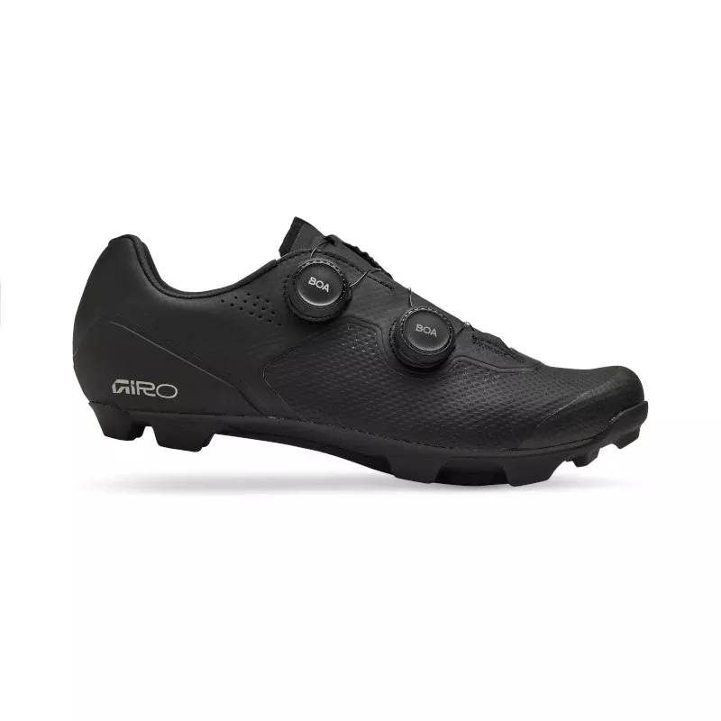 Giro Regime XC Mtb Shoes
