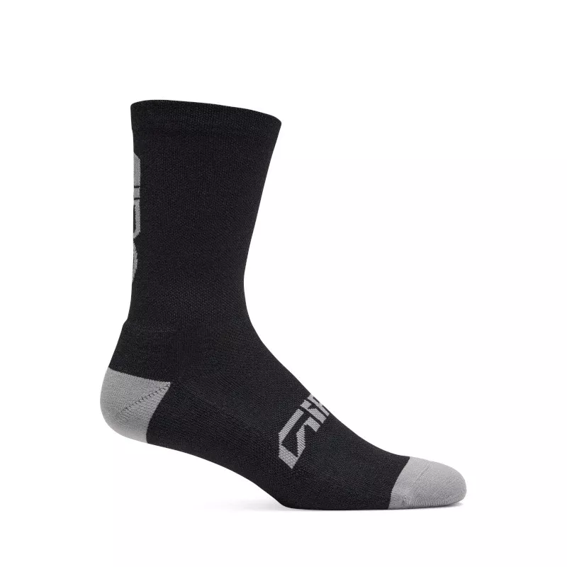 Giro Winter Merino Wool Socks