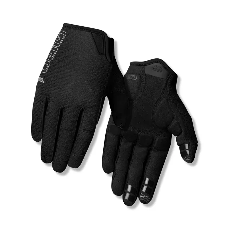 Giro Womens LA Dnd Gel Gloves