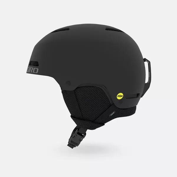 GiroCrue MIPS closeout