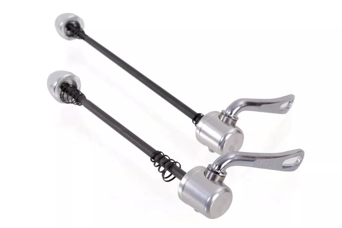Halo Retro Skewers