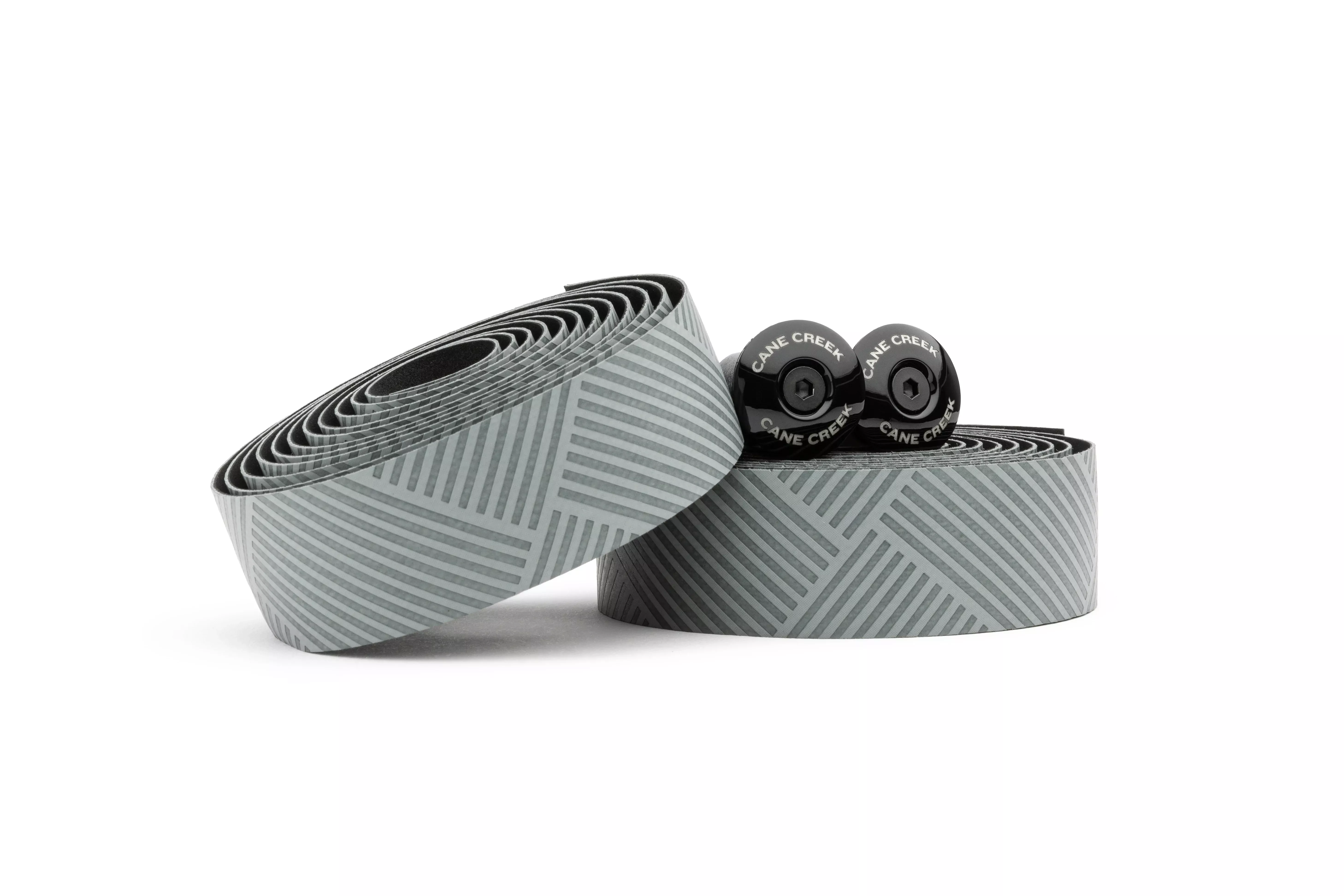 Handlebar Tape