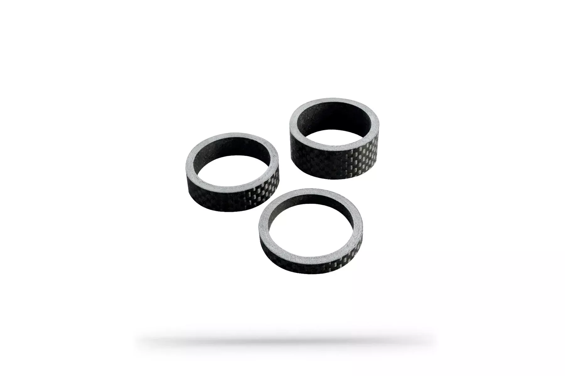 Headset Spacers