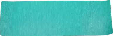 Helix Gasket Sheet 403-5014