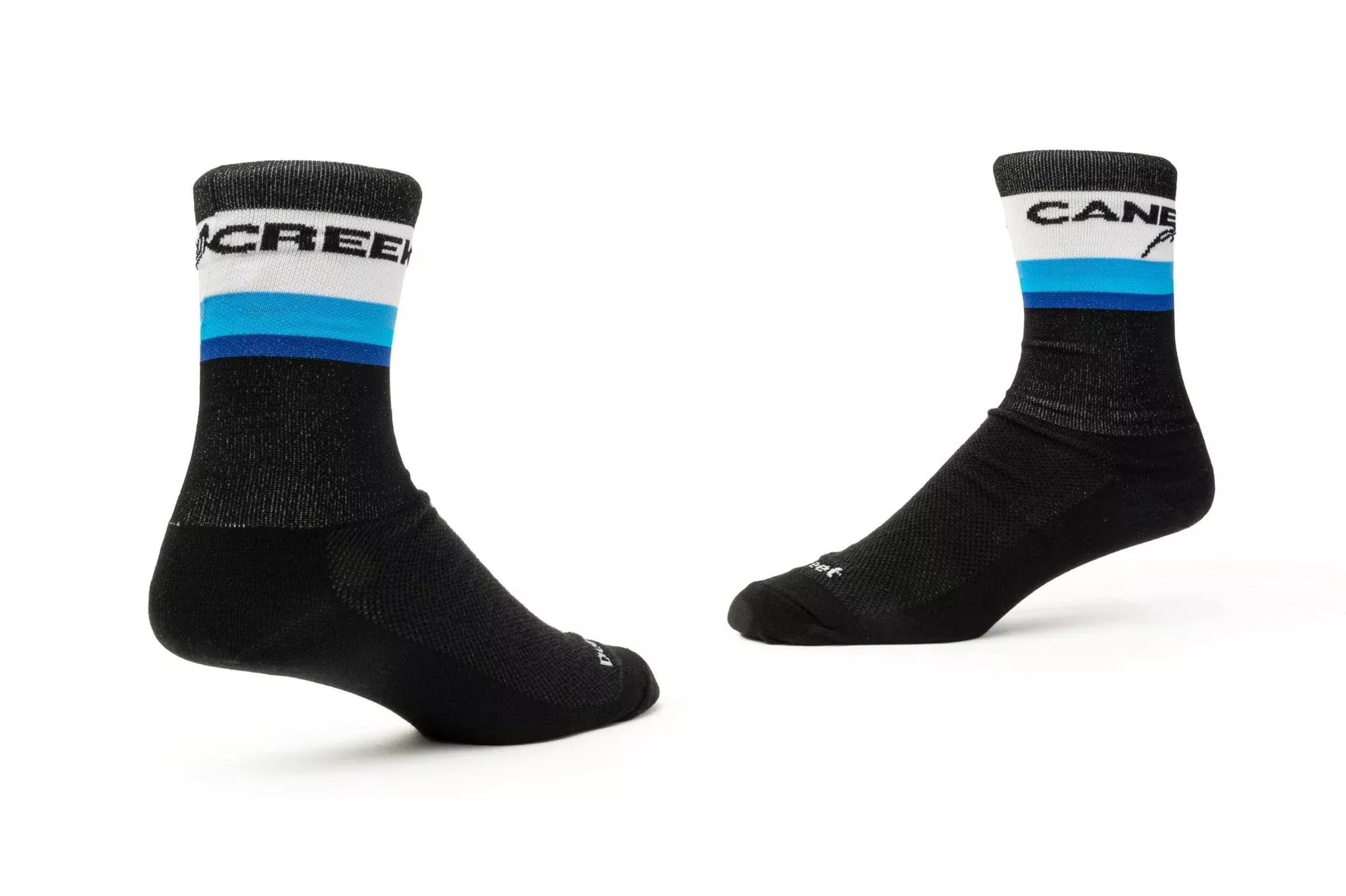 Heritage DeFeet Socks
