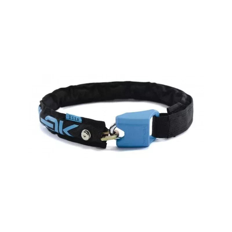 Hiplok Lite Lock