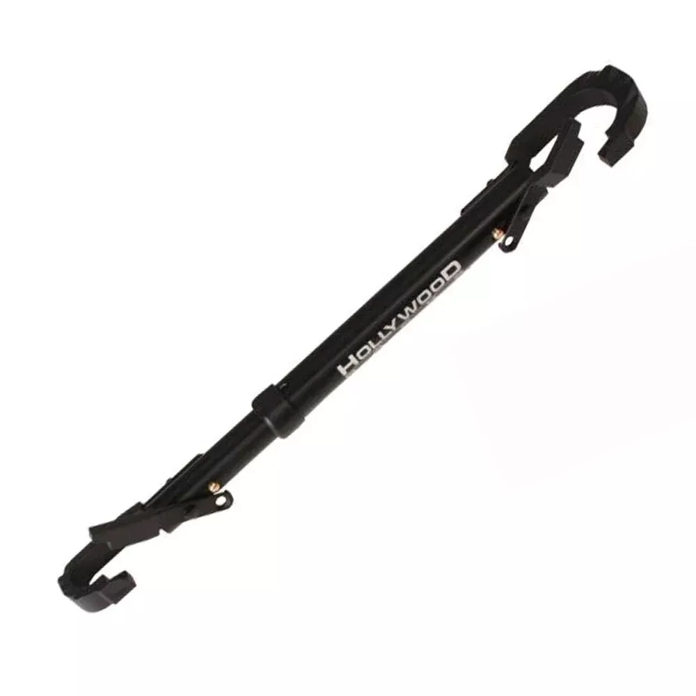 Hollywood Bike Adapter