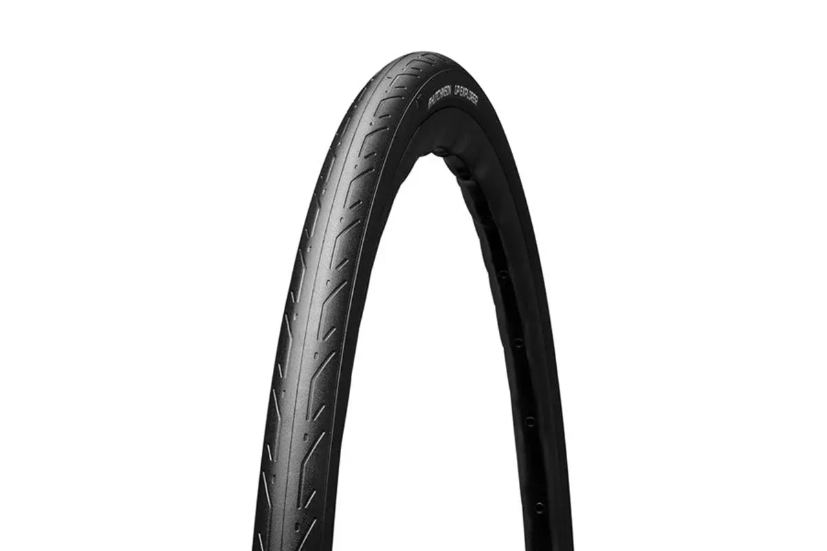 Hutchinson GP Explorer Folding Tyre