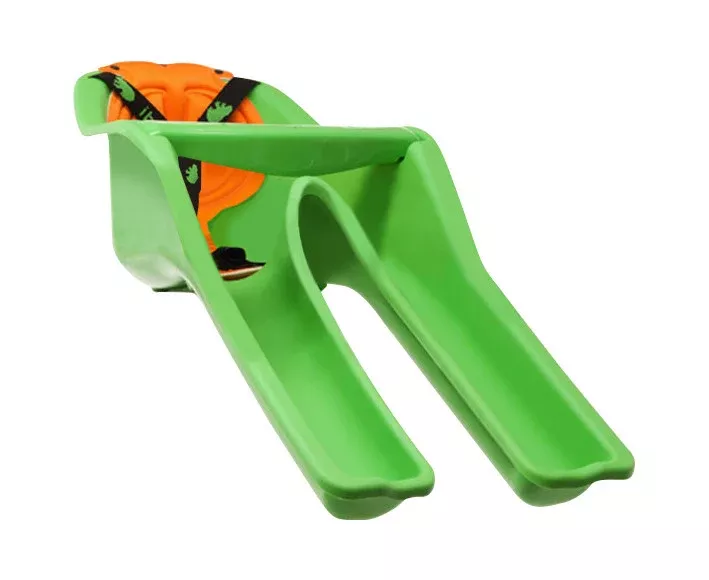 IBERT Baby Seat