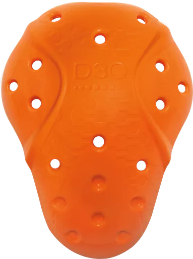 Icon D3O T5 Evo Guards - Shoulder - Left & Right