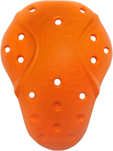 Icon D3O T5 Evo Pro Guards - Shoulder - Left & Right
