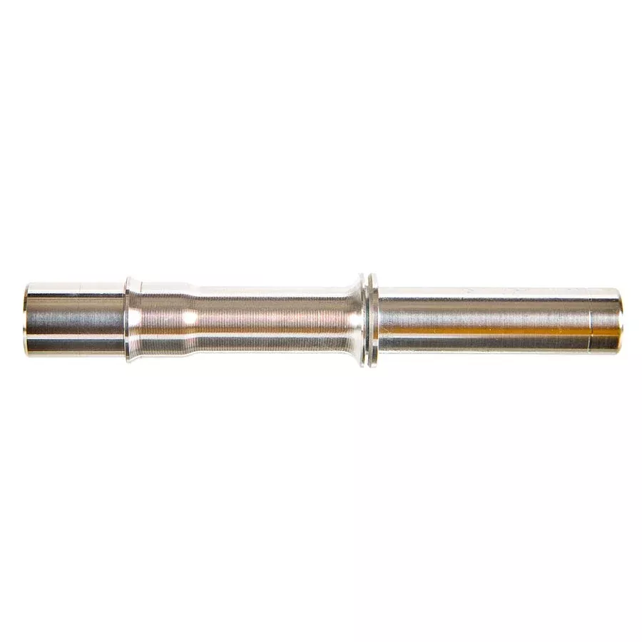 Industry Nine Rear Axle 12x148mm Boost w/ Washer Hydra Center Lock