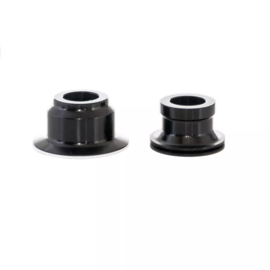 Industry Nine Rear (IS) Hub Endcap Kit 12x135/150 TAPair