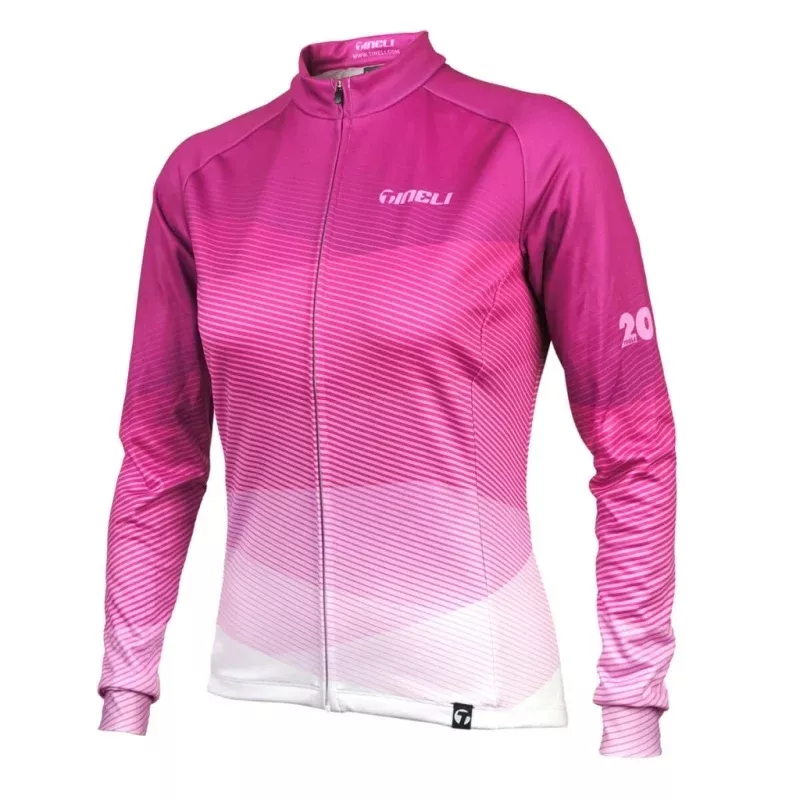 Intermediate Jacket Tineli Women's Esker