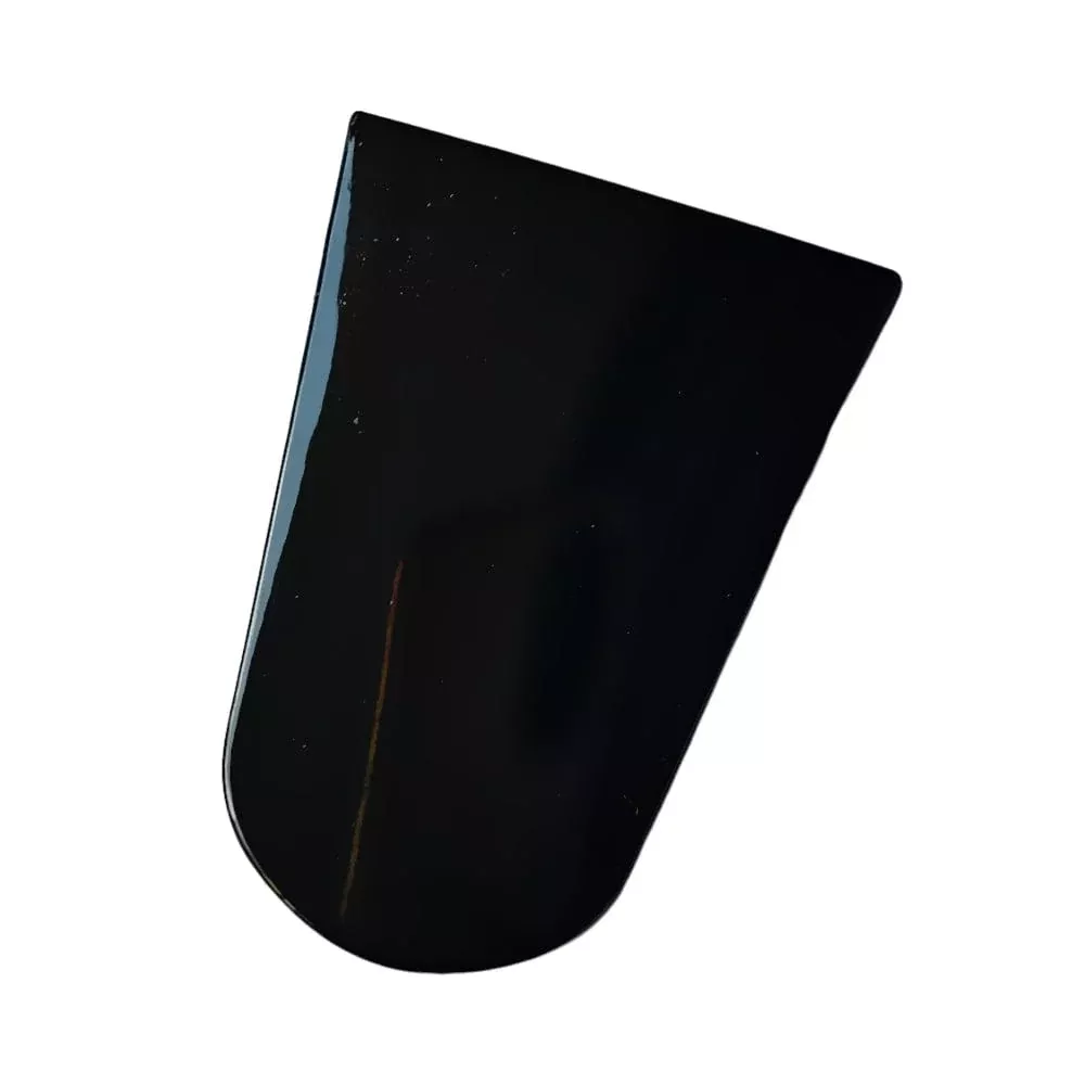 isinwheel Dashboard Protection Shell Cover Replacement for X1/ X1S