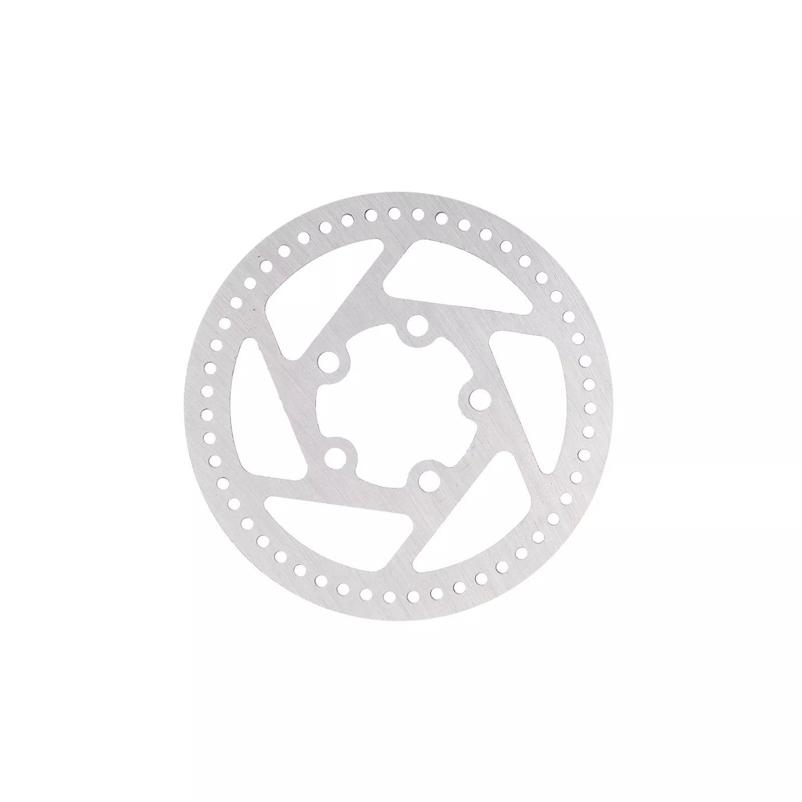 isinwheel Disc Brake Plate for S9/S9 Pro/S9 Max