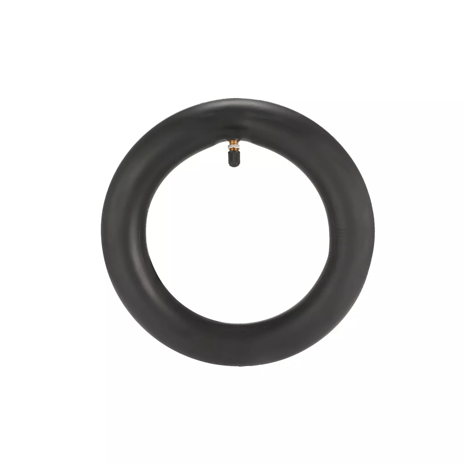 isinwheel Inflatable Inner Tube for GT2 Electric Scooter