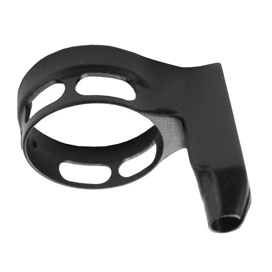 (IU) Kind Shock P57 10 Coupler housing (LEV)